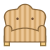 icons8 armchair 50