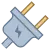 icons8 electrical 50 icons8 electrical 50