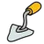 icons8 trowel 96 e1594154687900 icons8 trowel 96 e1594154687900