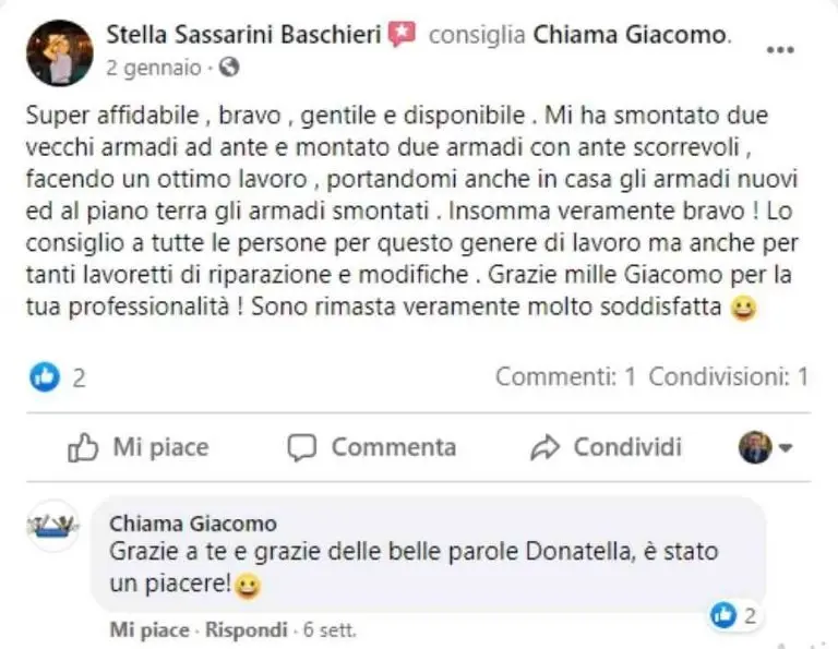 chiamagiacomo 3