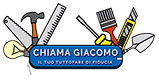 Chiama Giacomo